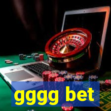 gggg bet